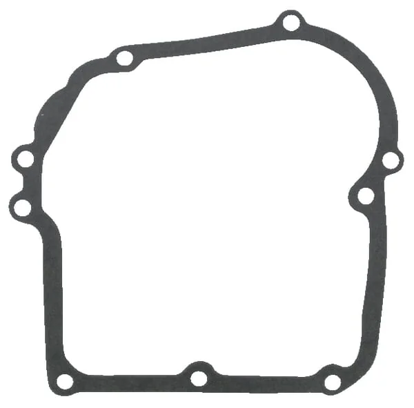 Kramp - FGP001728 - Gasket Base Tecumseh