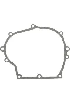 Kramp - FGP001730 - Gasket Base Tecumseh