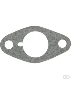 Kramp - FGP001732 - Gasket