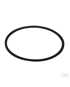 Kramp - FGP001736 - Carb Gasket
