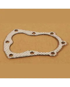 Kramp - FGP001745 - Cylinder Head Gasket V40 V50