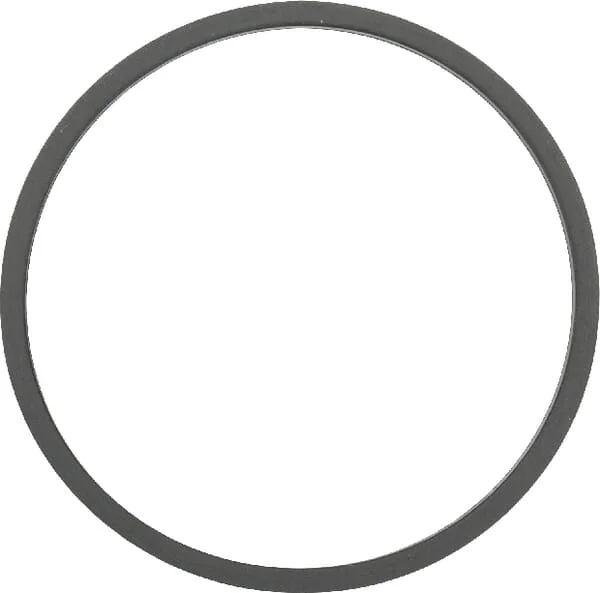 Kramp - FGP001752 - Bowl Gasket - Tecumseh