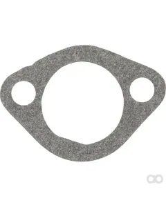 Kramp - FGP001758 - Exhaust Gasket - Tecumseh