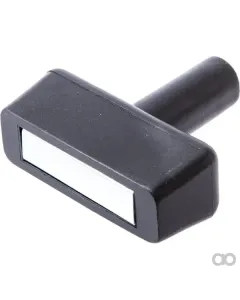 Kramp - FGP001801 - Starter Handle Tecumseh 590387