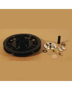 Kramp - FGP001856 - Starter Pulley Repair Kit