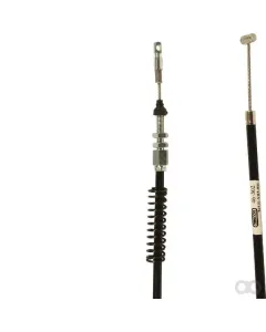 Kramp - FGP006016 - Drive Cable 1270mm Honda