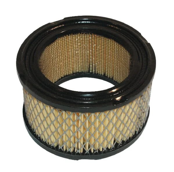 Kramp - FGP006093 - Air Filter Kohler K181