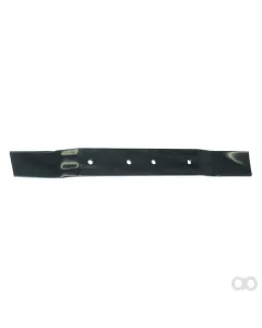 Kramp - FGP007401 - Blade L: 460mm, Round Hole: Diameter 8 Suitable For Westwood By Kramp