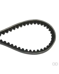 Kramp - FGP008247 - V-Belt 9.70x888"