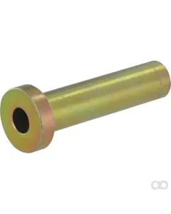 Kramp - FGP008586 - Bearing Bush 9.53mmx15.88mm