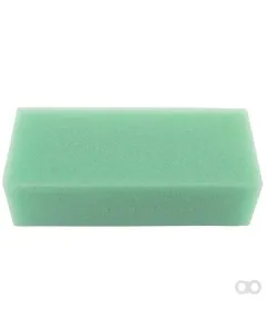 Kramp - FGP010105 - Air Filter Tecumseh