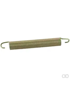 Kramp - FGP010134 - Tension Spring - MTD