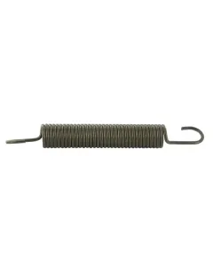 Kramp - FGP010141 - Spring MTD