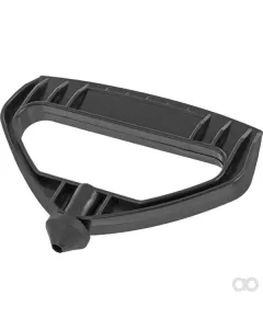 Kramp - FGP010154 - Starter Handle