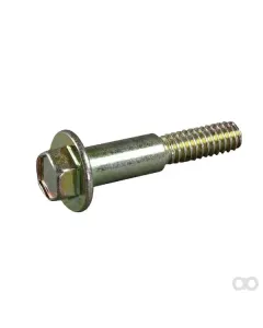 Kramp - FGP010220 - Bolt Tecumseh FGP010225
