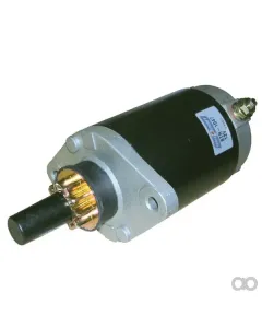 Kramp - FGP010223 - Starter Tecumseh