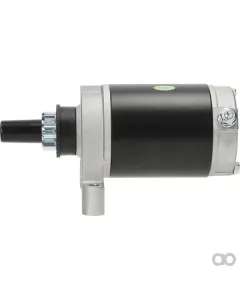 Kramp - FGP010225 - Starter Tecumseh