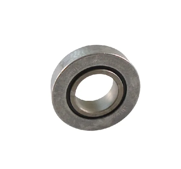 Kramp - FGP010375 - Bearing 1"x2" + Flange Toro
