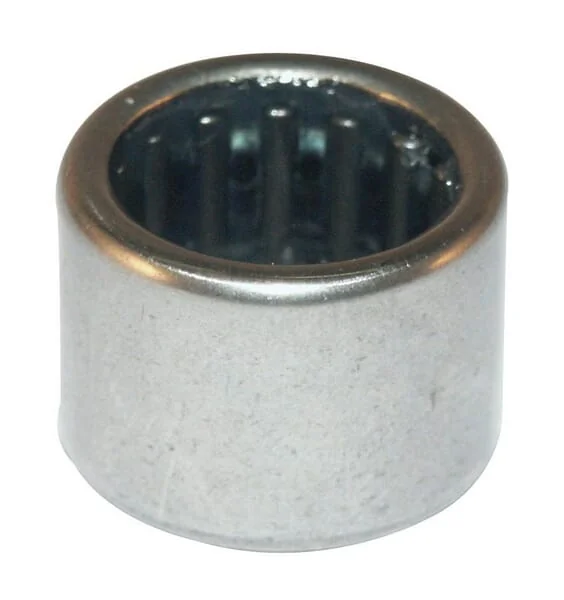 Kramp - FGP010378 - Needle Bearing MTD 741-0404