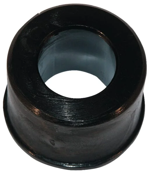 Kramp - FGP010381 - Bearing Murray 491334