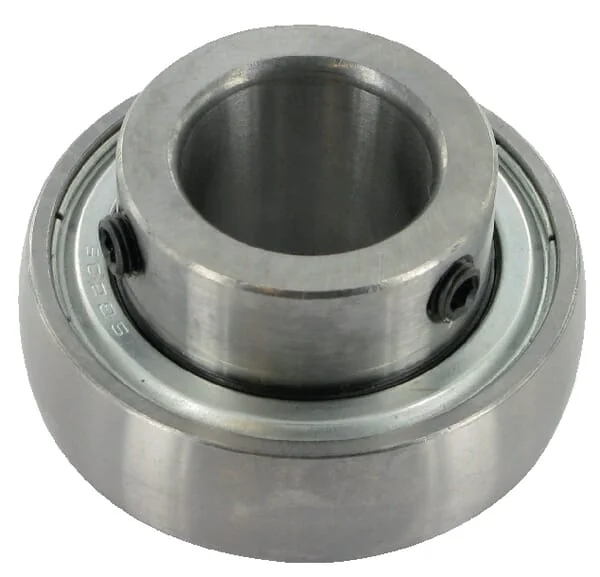 Kramp - FGP010385 - Bearing MTD 741-0185