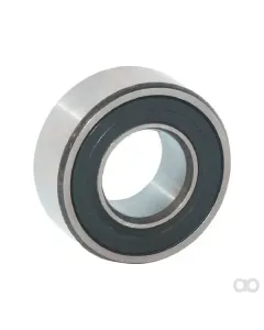 Kramp - FGP010388 - Bearing MTD 741-0133
