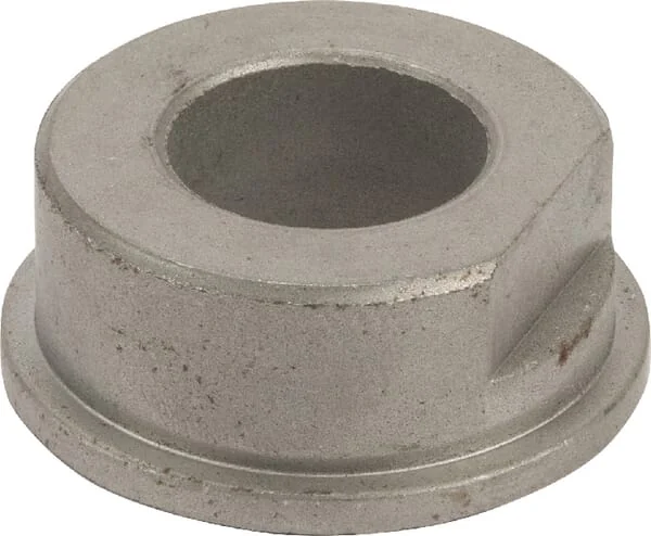 Kramp - FGP010392 - Bush 19.0x34.9x15.8mm
