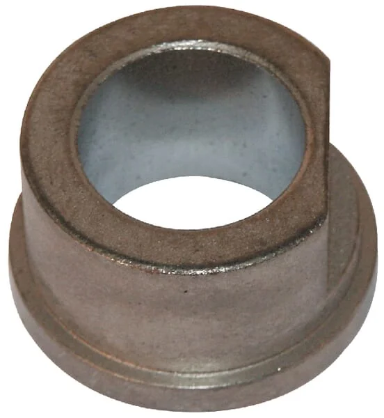 Kramp - FGP010394 - Bush 19.0x28.6x19.0mm