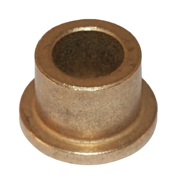 Kramp - FGP010395 - Bush