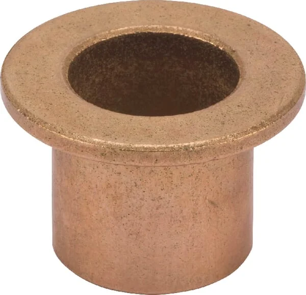 Kramp - FGP010398 - Bearing MTD 5/8" X 3/4"