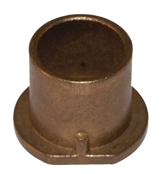 Kramp - FGP010402 - Bush