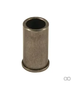 Kramp - FGP010403 - Bearing Bush