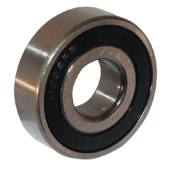 Kramp - FGP010424 - Bearing 1-9/16x5/8x15/32