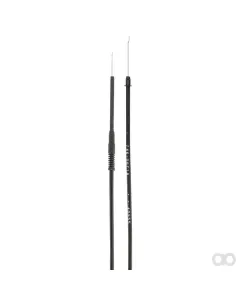 Kramp - FGP010458 - Throttle Cable MTD 55" Lg 746-0671a