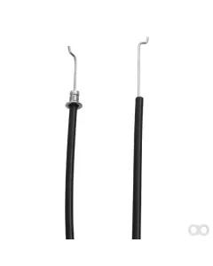 Kramp - FGP010462 - Throttle Cable MTD 746-0842