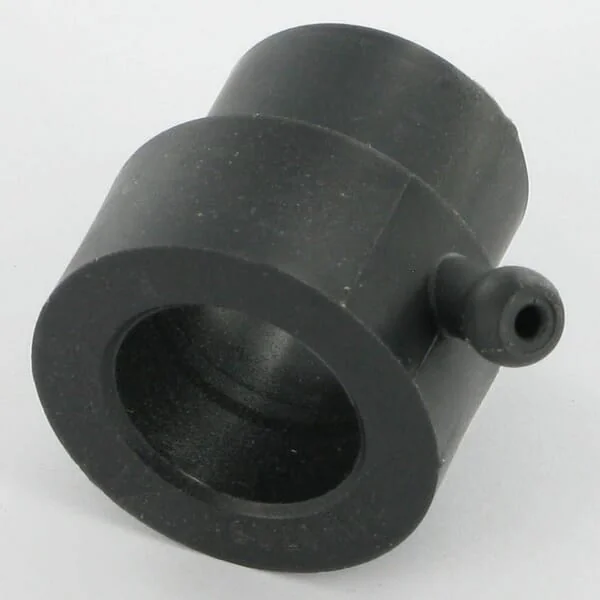 Kramp - FGP010476 - Bearing Bush MTD 741-0706