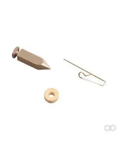 Kramp - FGP010480 - Floating Valve