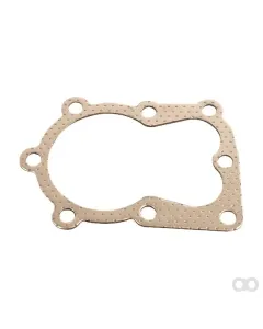 Kramp - FGP010581 - Head Gasket