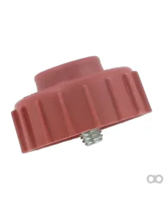 Kramp - FGP010663 - Bump Head Knob Homelite
