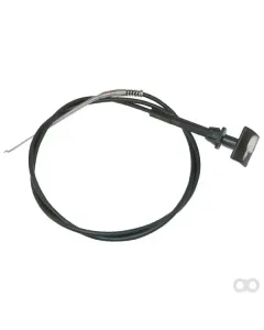 Kramp - FGP010670 - Choke Cable MTD 746-0613