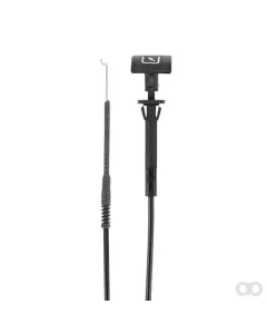 Kramp - FGP010671 - Choke Cable MTD 746-0616A
