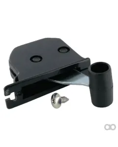 Kramp - FGP010674 - Throttle Lever MTD