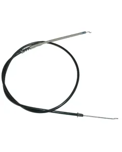 Kramp - FGP010678 - Throttle Cable MTD 746-0634A