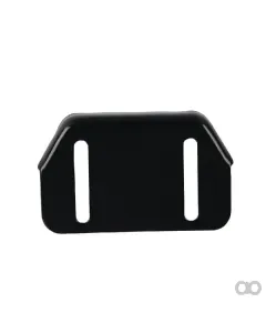 Kramp - FGP010707 - Guide Shoe