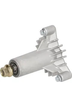 Kramp - FGP010745 - Complete Blade Holder