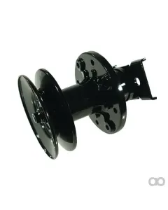 Kramp - FGP010759 - Complete Blade Hub