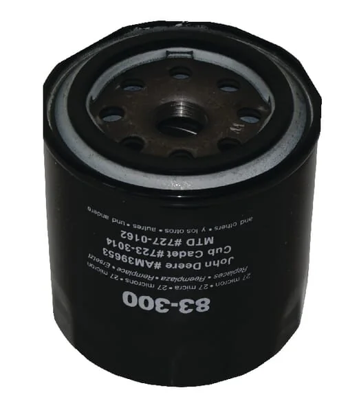 Kramp - FGP010771 - Oil Filter Hydrostat