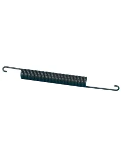 Kramp - FGP010773 - Tension Spring Deck Tension MTD