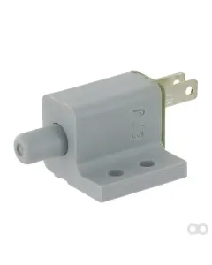 Kramp - FGP010820 - Safety Switch