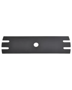 Kramp - FGP010860 - Edger Blade 9"x5/8" MTD